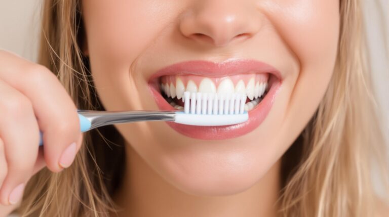 tegn på at du skal have akut tandlæge hjælp