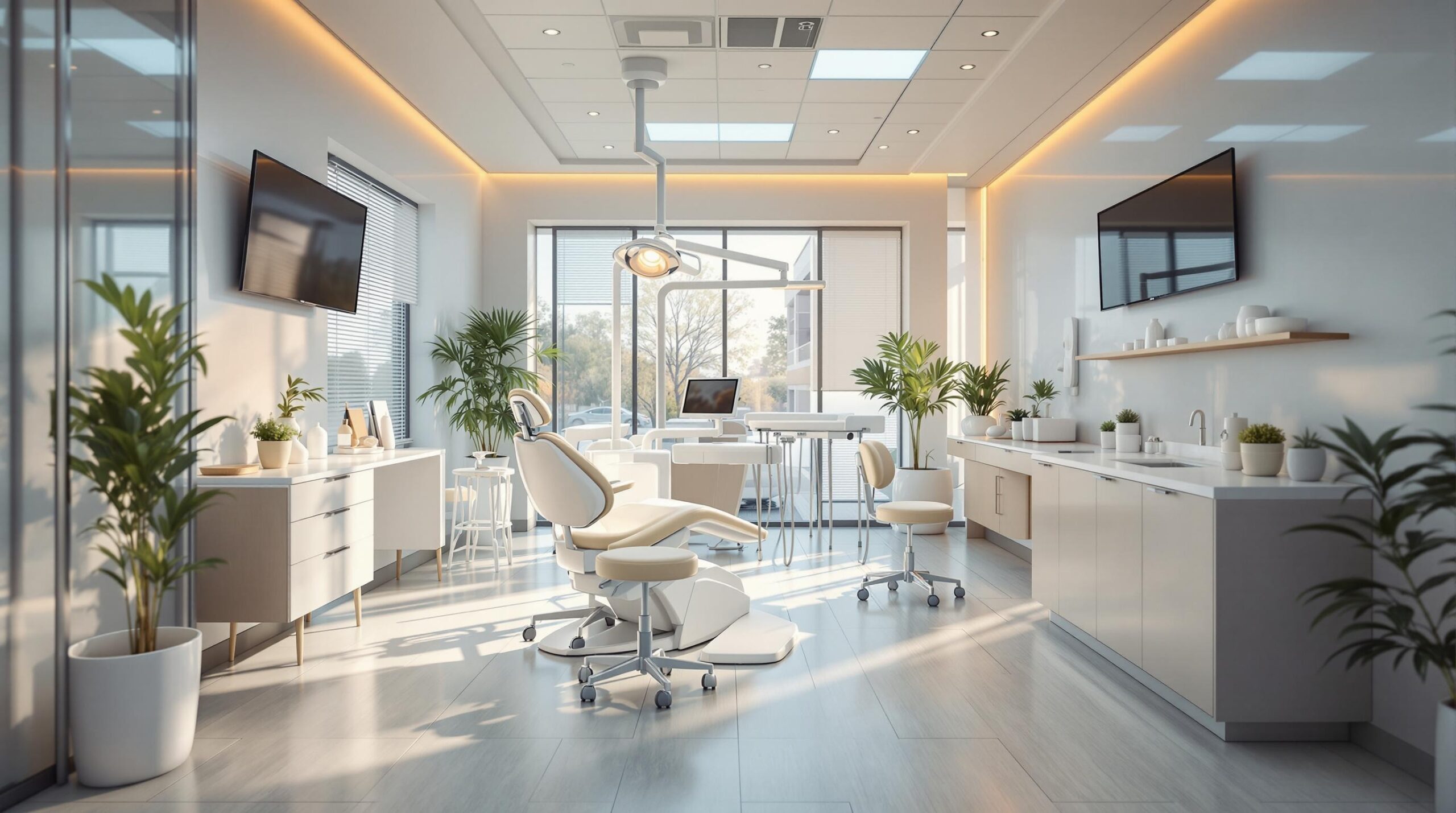 Kan man børste tænder for meget?