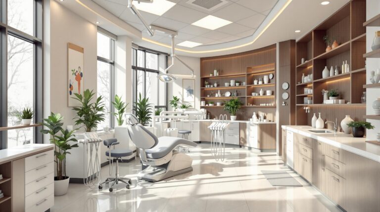 Tandlægebesøg i udlandet – Hvad skal du være opmærksom på?