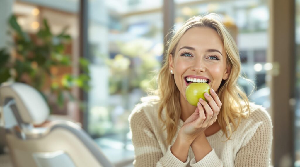 oesterbro tandlaegecenter